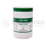 Dhanvantari-Trifla-Tablet.png