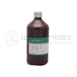 Dhanvantari-Varunadi-Kadha-–-450-ml.png