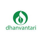 Dhanvantari Jaymangal Ras (S.Y) - 10 Tab