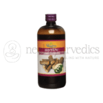 Dhootapapeshwar-Amrutarishta-–-450-Ml.png