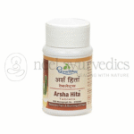 Dhootapapeshwar-Arsha-Hita-Tablet.png