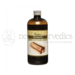 Dhootapapeshwar Chandanasava - 450 ML