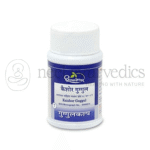 Dhootapapeshwar-Kaishor-Guggul.png