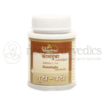 Dhootapapeshwar-Kamadugha-With-Mouktik-1.png