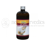 Dhootapapeshwar-Kutajarishta-–-450-Ml-1.png