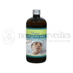 Dhootapapeshwar Mahasudarshan Kadha - 450 ML