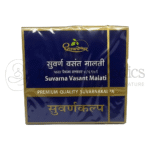 Dhootapapeshwar-Suvarna-Vasant-Malati-Premium.png