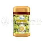 Dhootapapeshwar Swamala Compuesto - 500 GM
