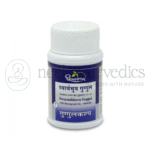 Dhootapapeshwar-Swayambhuva-Guggul-–-60-Tab.png