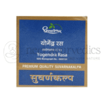 Dhootapapeshwar-Yogendra-Rasa-Premium.png