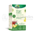 Ginger-Celery-Herbal-Infusion-Tea-for-Gut-Health.webp