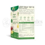 Ginger-Celery-Herbal-Infusion-Tea-for-Gut-Health.webp