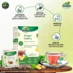 Ginger-Celery-Herbal-Infusion-Tea-for-Gut-Health.webp