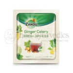 Ginger-Celery-Herbal-Infusion-Tea-for-Gut-Health.webp