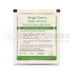 Ginger-Celery-Herbal-Infusion-Tea-for-Gut-Health.webp