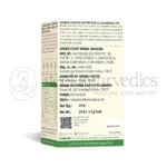 Ginger-Celery-Herbal-Infusion-Tea-for-Gut-Health.webp