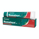 Gel Himalaya Rumalaya - 30 Gm