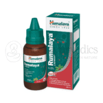 Linimento Himalaya Rumalaya – 60 Ml