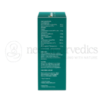 Himalaya Rumalaya Liniment – 60 Ml (1)