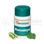 Himalaya Rumalaya - 60 tabletas