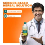 Himalaya Saunf Himcocid – SF Syrup – 200 Ml (1)