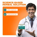 Himalaya Tentex Royal Capsules – 10 Cap (1)