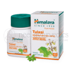 Tulasi Tabletas