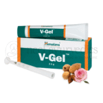 Himalaya V-Gel