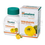Vrikshamla Tabletas