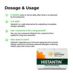 Kerala-Ayurveda-Histantin-–-100-Tabs.webp