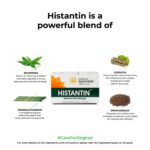 Kerala-Ayurveda-Histantin-–-100-Tabs.webp