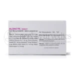 Kerala-Ayurveda-Alsactil-Tablet-–-100-Tab-595×595