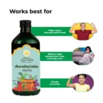 Kerala-Ayurveda-Amrutharishtam-–-450-ml-595×595