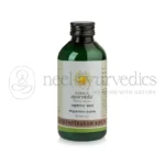 Kerala Ayurveda Amruthotharam Kwath