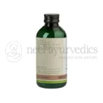 Kerala Ayurveda Amruthotharam Kwath