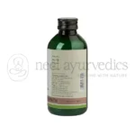 Kerala Ayurveda Amruthotharam Kwath