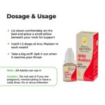 Kerala-Ayurveda-Anu-Thailam-10-ml.webp