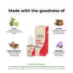 Kerala-Ayurveda-Anu-Thailam-10-ml.webp