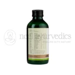 Kerala-Ayurveda-Aragwadadi-Kwath-–-200-ml.webp
