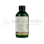 Kerala-Ayurveda-Aragwadadi-Kwath-–-200-ml.webp