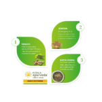 Kerala-Ayurveda-Ashta-Choornam-–-50-Gm.webp