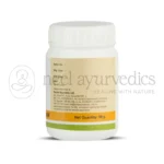 Kerala-Ayurveda-Ashta-Choornam-–-50-Gm.webp
