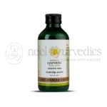 Kerala-Ayurveda-Ashtavargam-Kwath-200-ml.webp