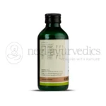 Kerala-Ayurveda-Ashtavargam-Kwath-200-ml.webp