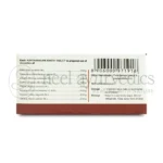 Kerala-Ayurveda-Ashtavargam-Kwath-Tablet-–-100-Tabs.webp