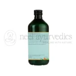Kerala-Ayurveda-Asokarishtam-–-450-ml.webp