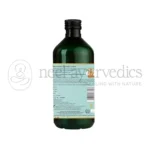 Kerala-Ayurveda-Asokarishtam-–-450-ml.webp