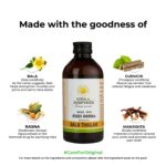 Kerala-Ayurveda-Bala-Thailam-–-450-ml.webp