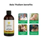 Kerala-Ayurveda-Bala-Thailam-–-450-ml.webp