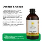 Kerala-Ayurveda-Bala-Thailam-–-450-ml.webp
